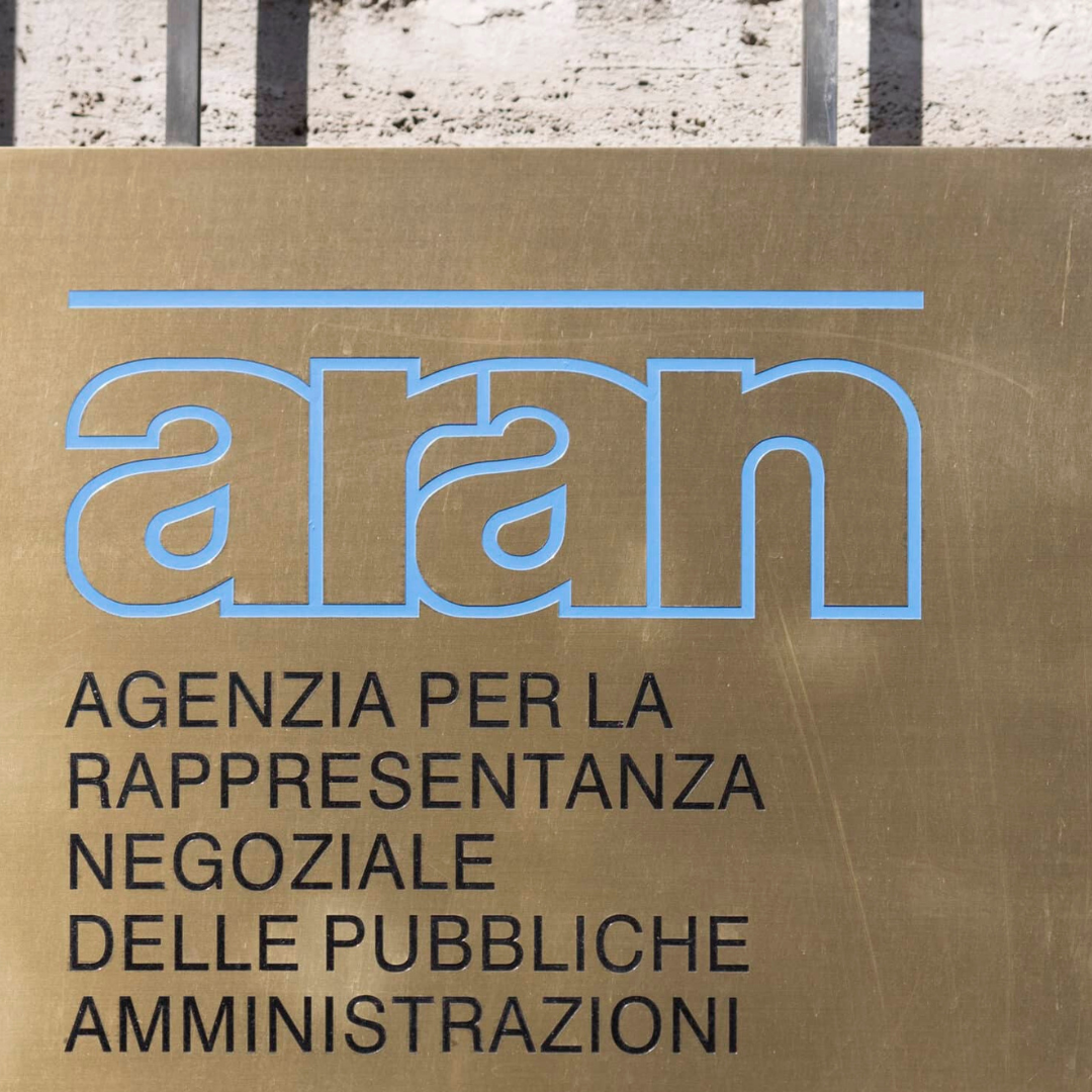 Comunicato Stampa Fials Nazionale
