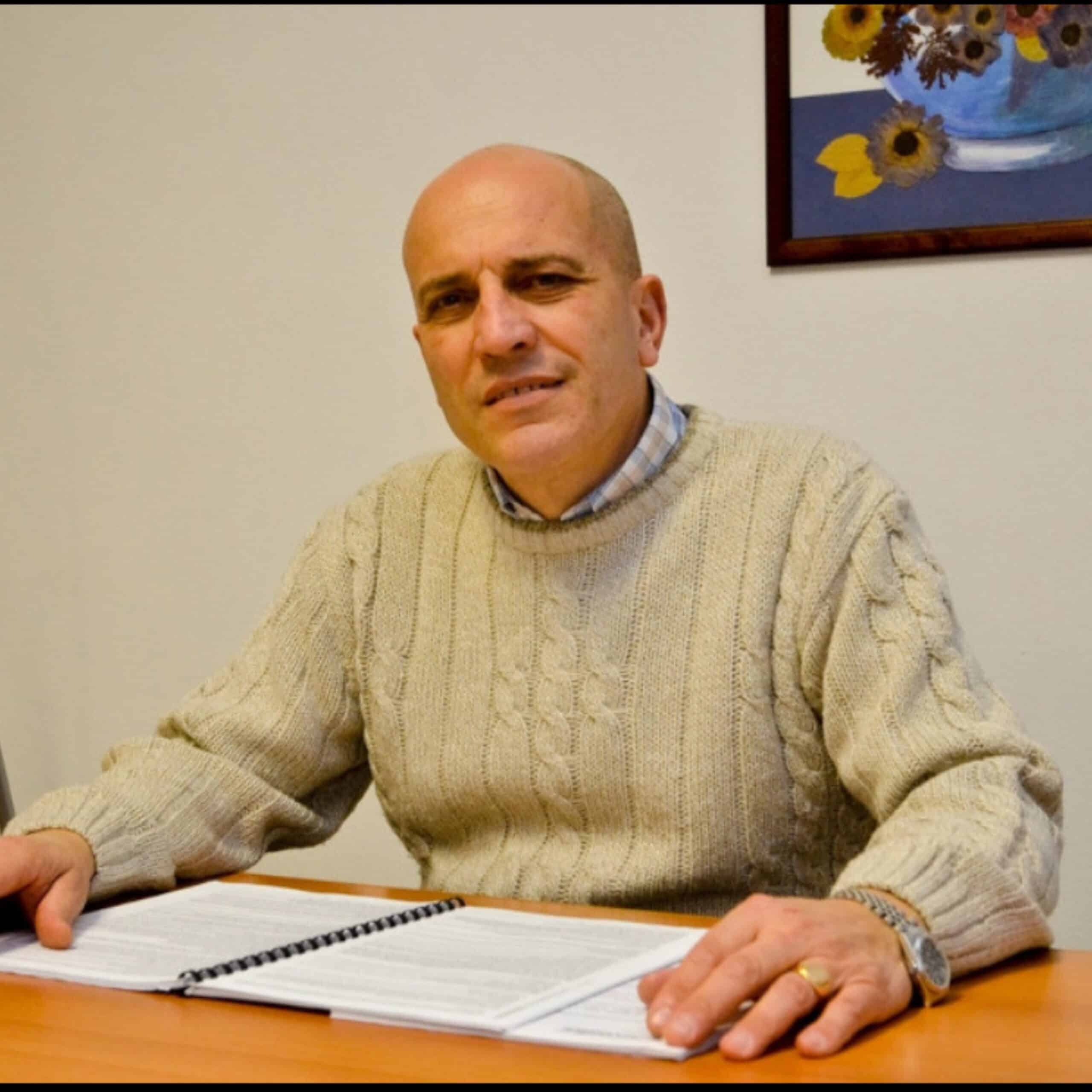 In ricordo di Stefano